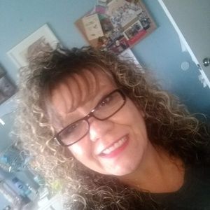 Meet your Posher, Barbra